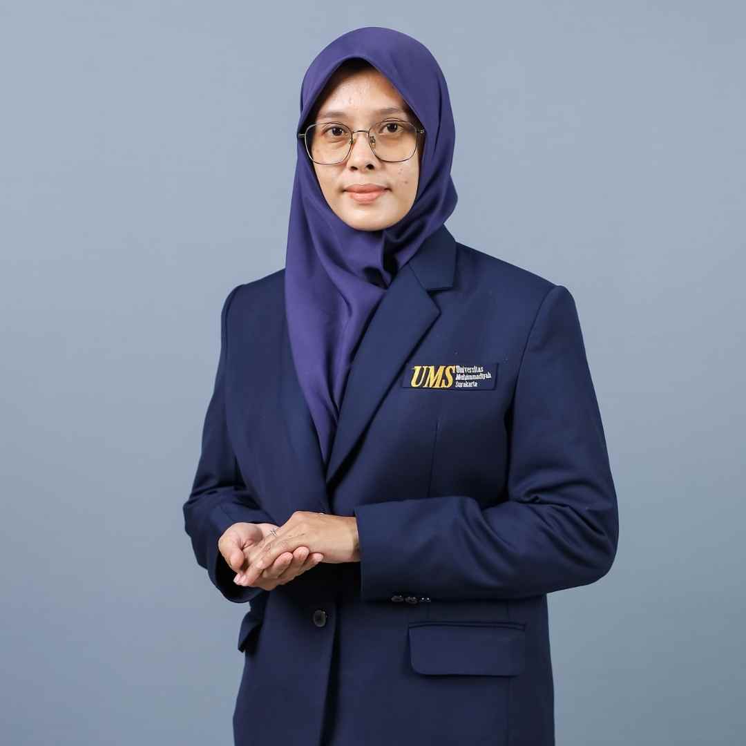 Foto Lilis Setiawati, A.Ma.Pust.