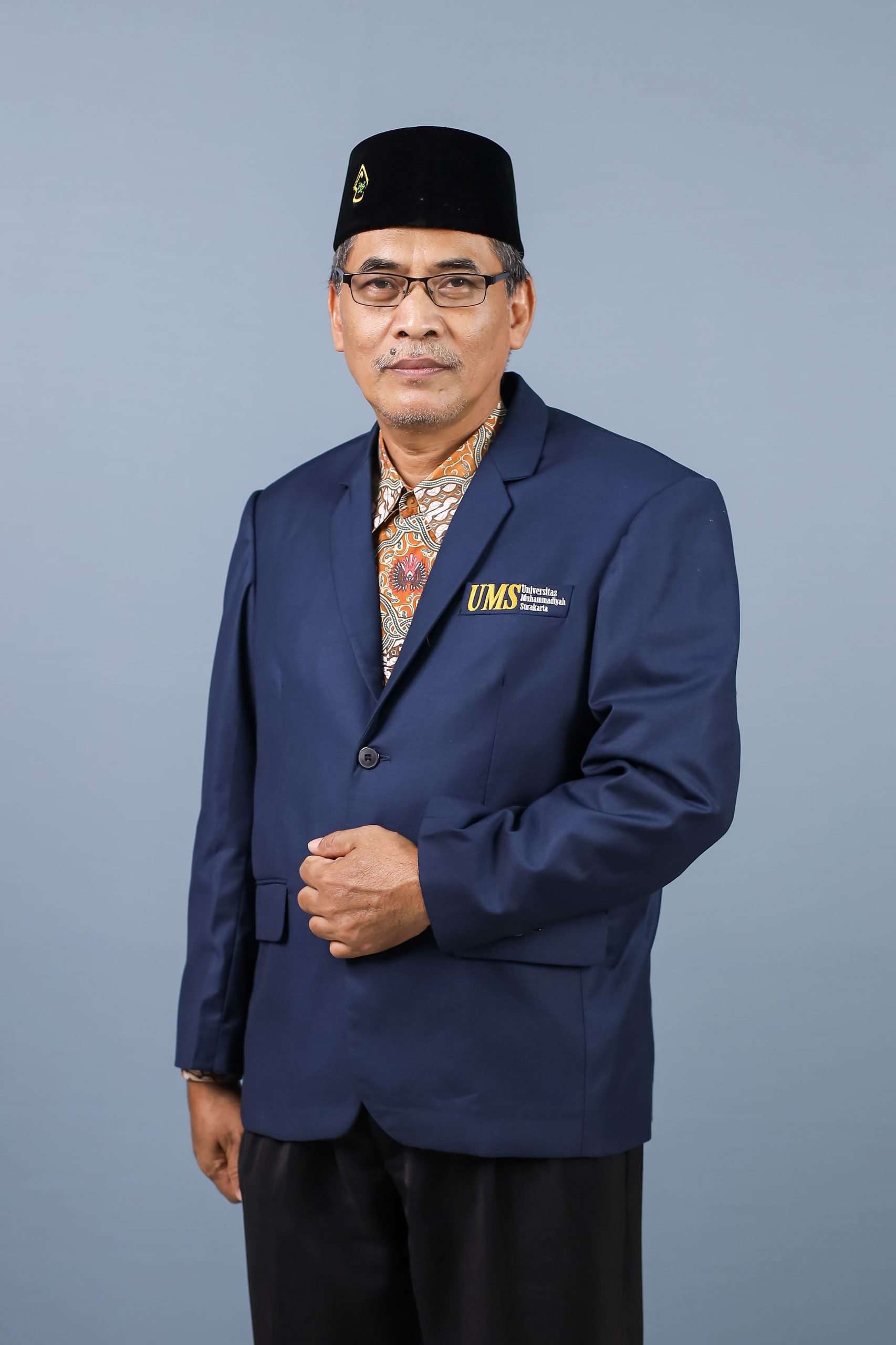 Foto Sugiman