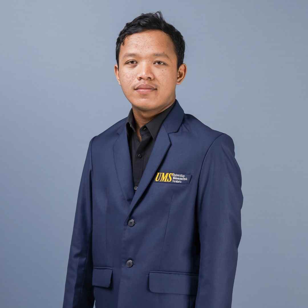 Foto Muhammad Mus’ab, S.Pd.