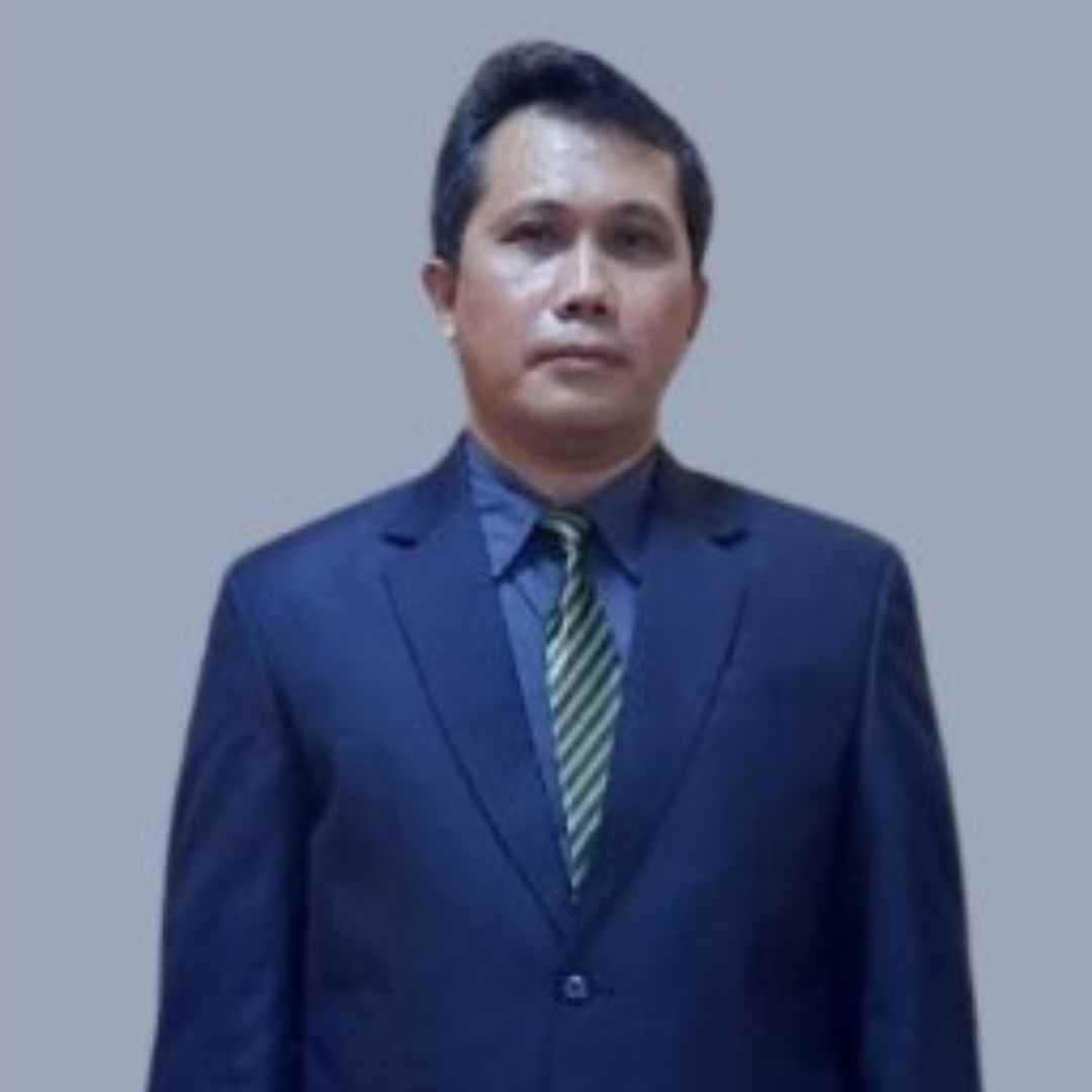 Foto Pudjianto, S.Pd.